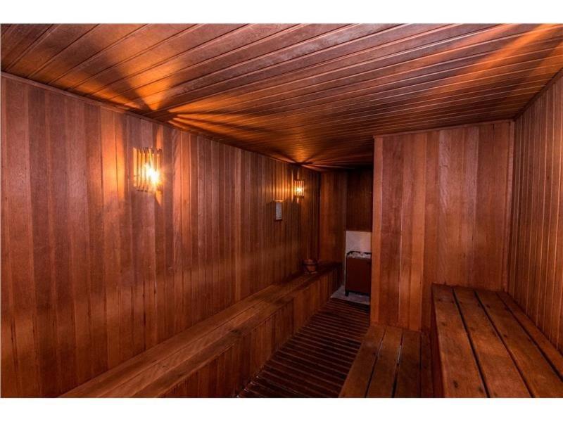 Apartamento Avenida Paulista International Plaza Centro