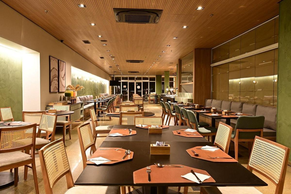 Avenida Paulista International Plaza Centro Apartamento São Paulo