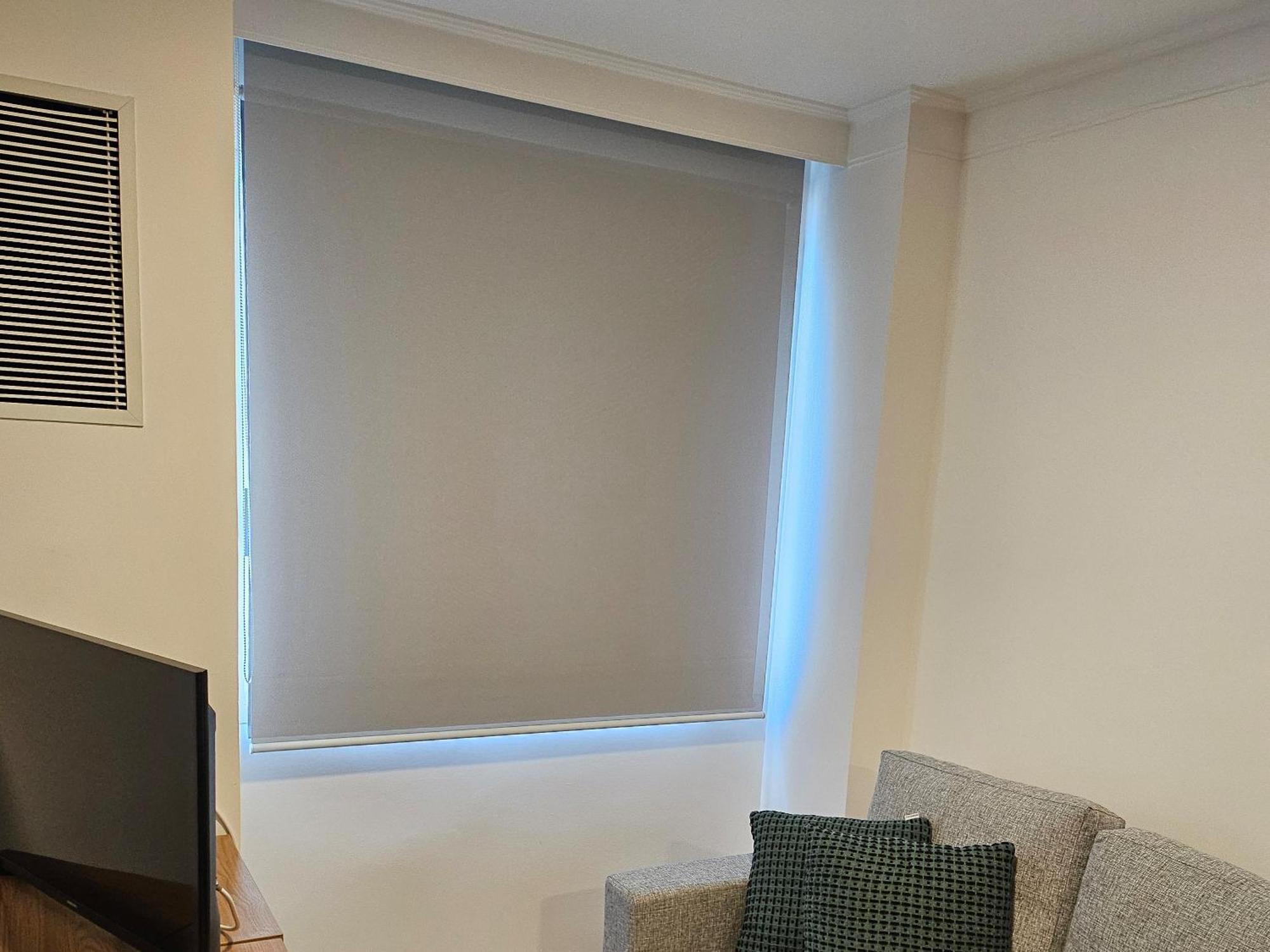 Apartamento Avenida Paulista International Plaza Centro *
